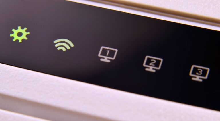 verschil 2.4 en 5 ghz