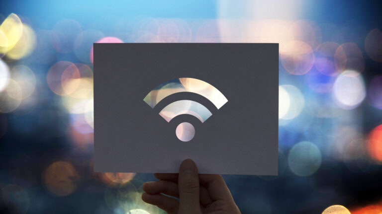 wat is mesh wifi en wat zijn nadelen